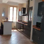 Spacieux Logement Face A La Cite Medievale