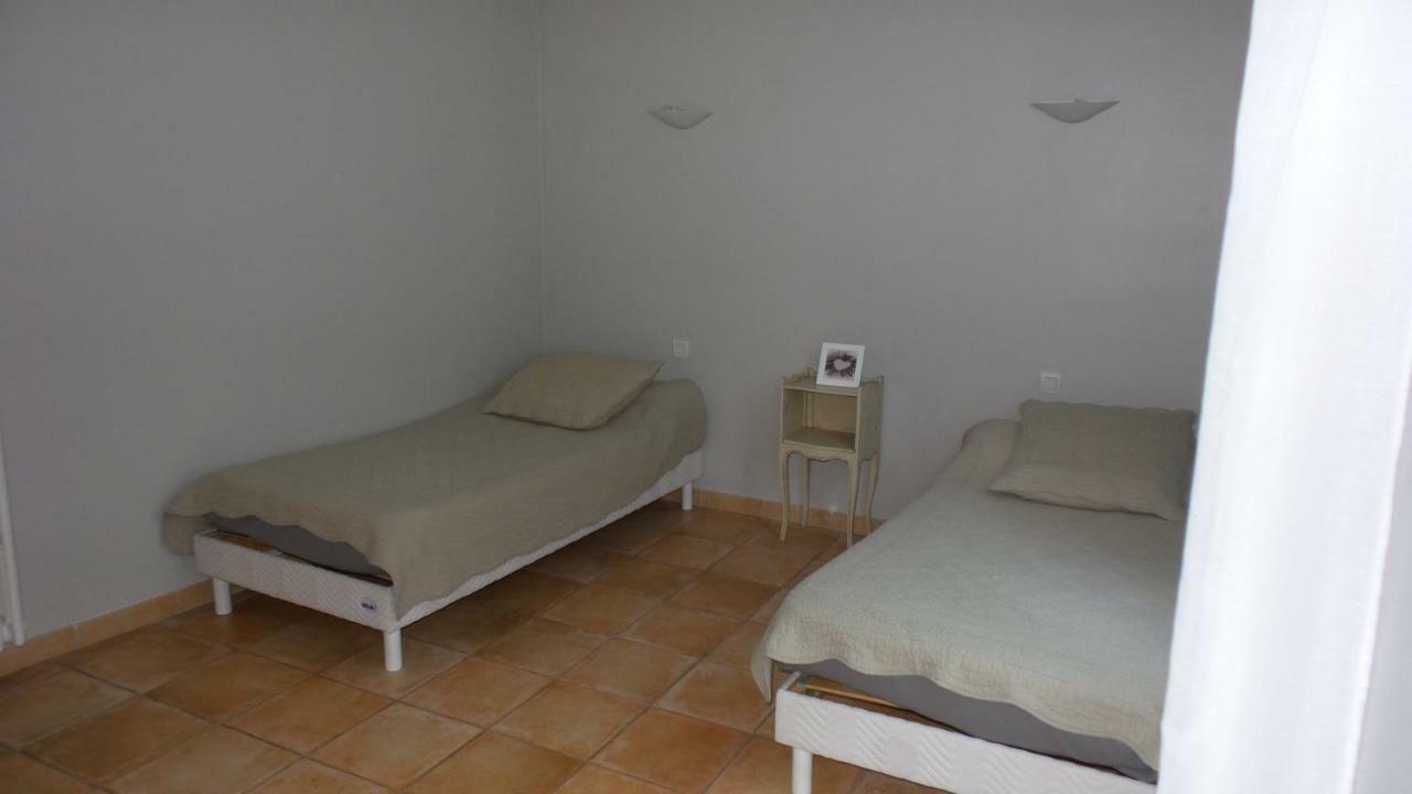 Holiday home Spacieux Face A La Cite Medievale *