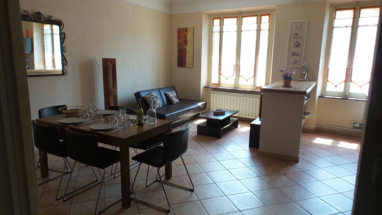 Holiday home Spacieux Face A La Cite Medievale Carcassonne